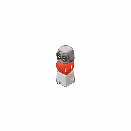 Nftotem