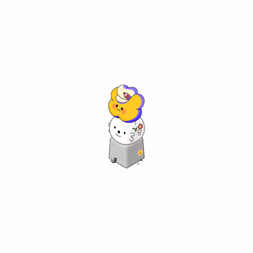 Item #64 Media