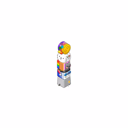 Nftotem