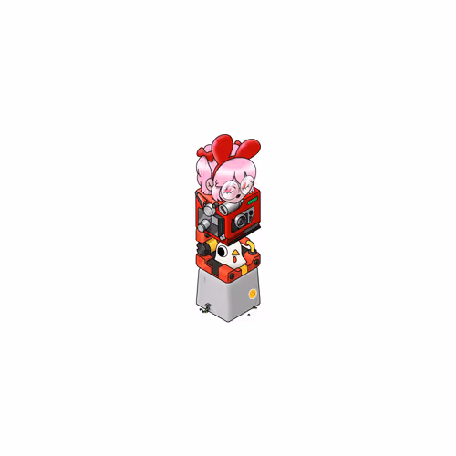 Nftotem