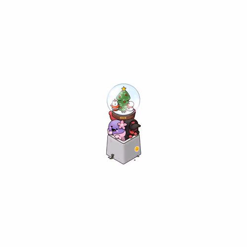 Nftotem