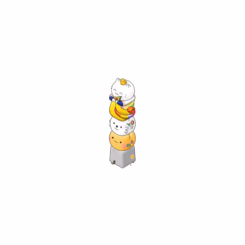 Item #32 Media