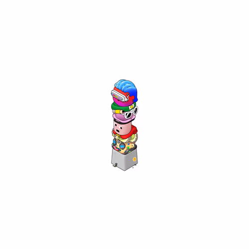 Item #29 Media