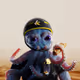 497