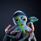 1167