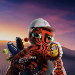 Kraken #4354