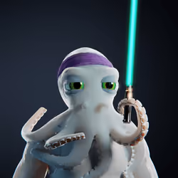 Kraken #4186