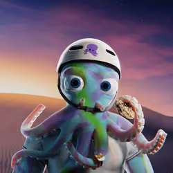 Kraken #3145