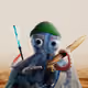 1437