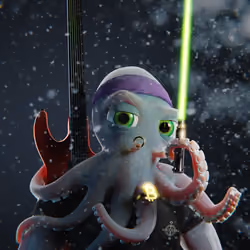 Kraken #2226