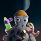 1660