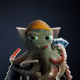 1624