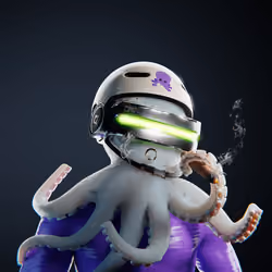 Kraken #4656