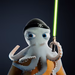 Kraken #3175