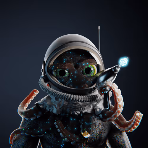 Krakenss