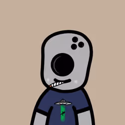 The Circle Of Conspiracy #17