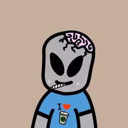 480