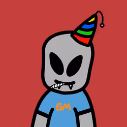 233