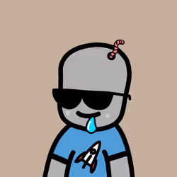 100