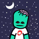 392
