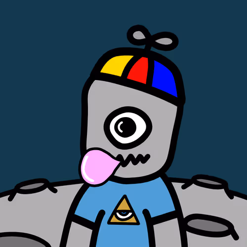 Thecircleofconspiracy