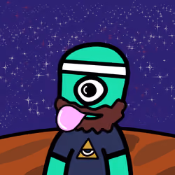 341