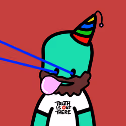 472