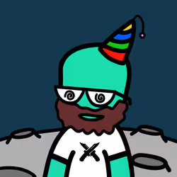 145