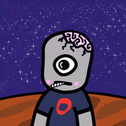 393