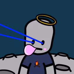 55