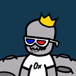 53