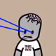 492