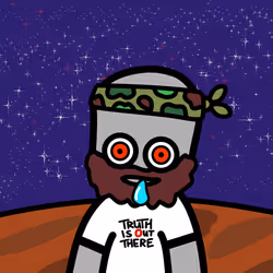 350