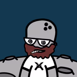 448