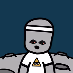 The Circle Of Conspiracy #4