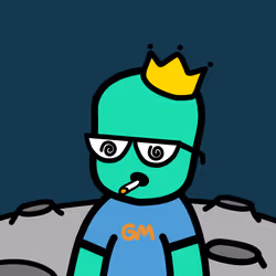 52