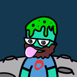 28