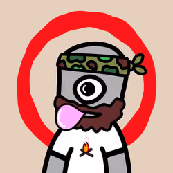 The Circle Of Conspiracy #18