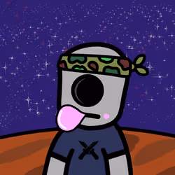 47