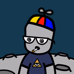 294