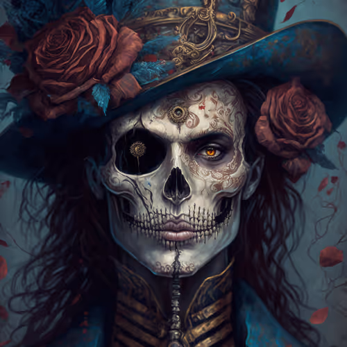 Skele Ai