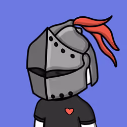 Skelet Guy #1502