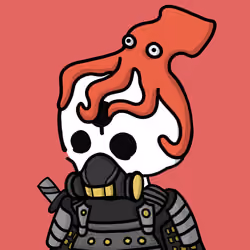 Skelet Guy #379
