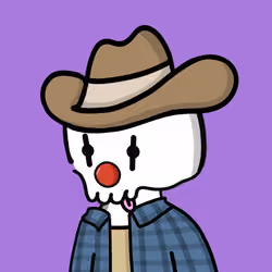Skelet Guy #562