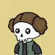 172