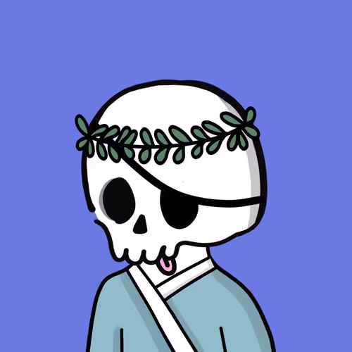 Skelet Guys