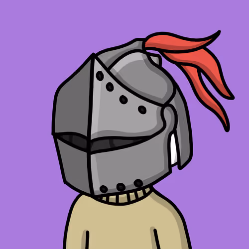 Skelet Guy #4981