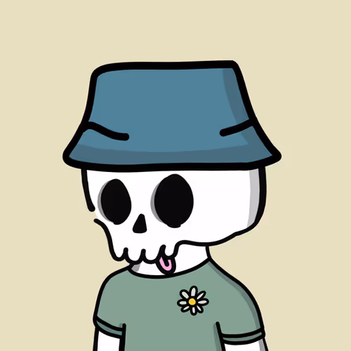 Skelet Guys