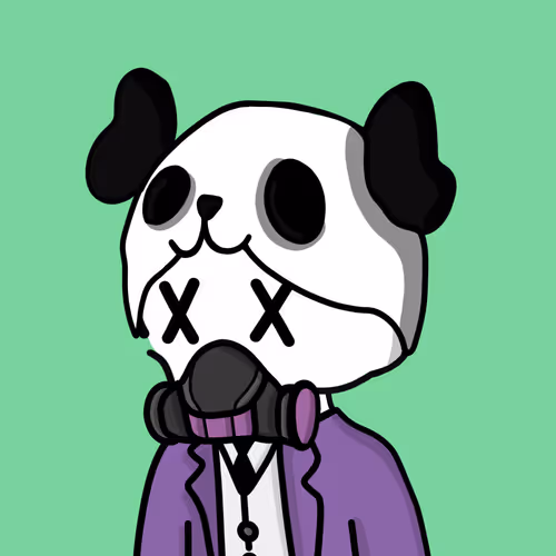 Skelet Guy #4961