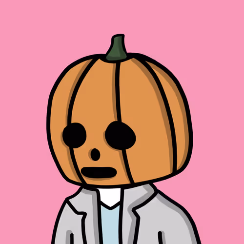 Skelet Guy #1582